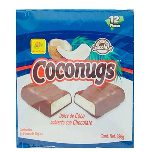 FCS Distributor Wholesale seller Candies Chamoy Sauce in Houston, Texas.