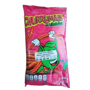 Wholesale seller Snacks Sabritas in Houston, Texas. Call now 713 485 0304