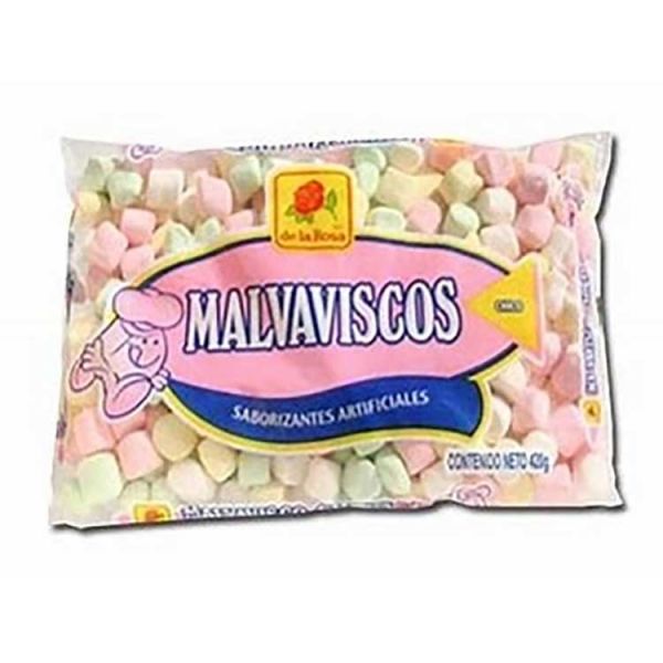 FCS Distributor Wholesale seller Candies Chamoy Sauce in Houston, Texas.