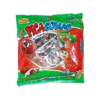 pica gomas candy in jacksonville fl 32208